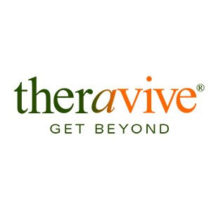 Theravive - Get Beyond