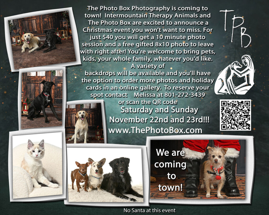 ita-christmas-event-flyer-2025 2025 Photo Box Event